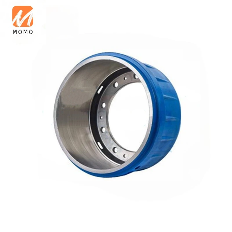 

bus parts rear drum brake parts