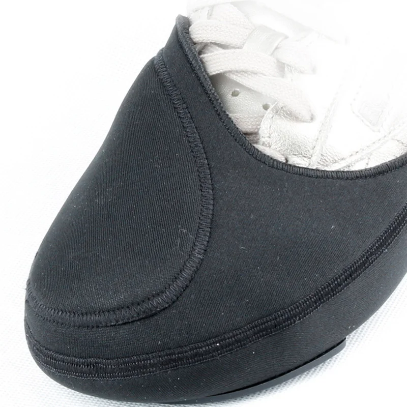 

Hot Motorcycle Shift Pad Shoe Boot Cover Non-slip Waterproof Adjustable Protective Gear Durable Cycling Equipment