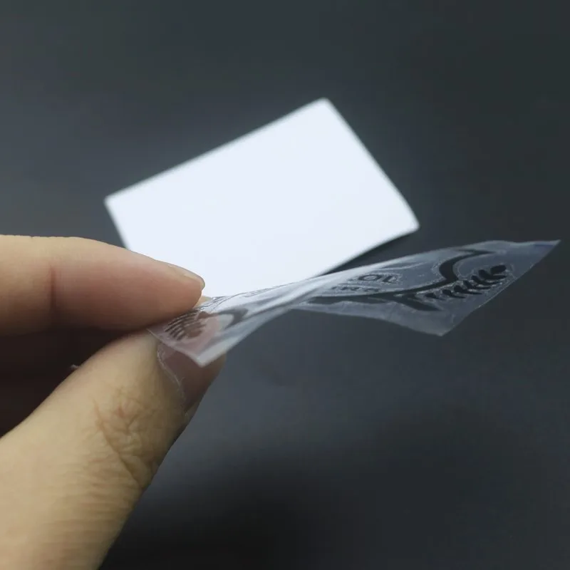 Металлическая Эмблема двигателя для стайлинга автомобиля 2 шт. значок на козырек