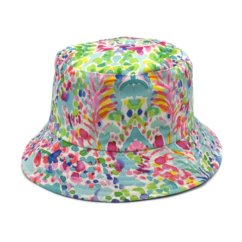 

Фуодрао м216