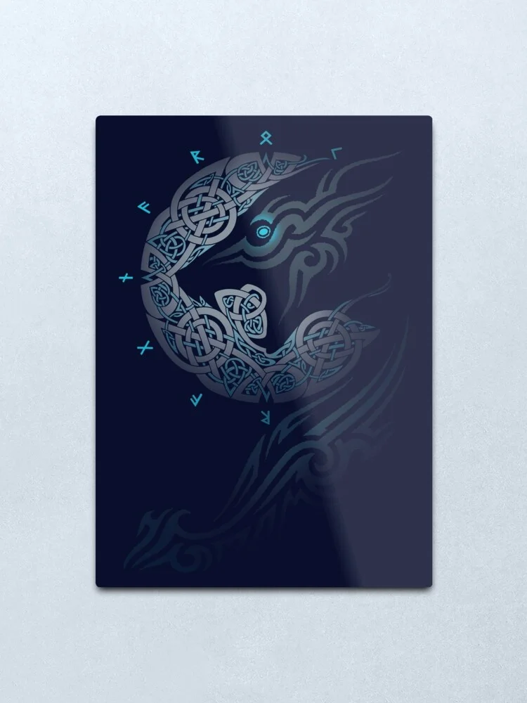 

Добро пожаловать в гости! Луна металлические печати стены искусства стены дома Декор жестяная вывеска Настенный декор металлический декор ...