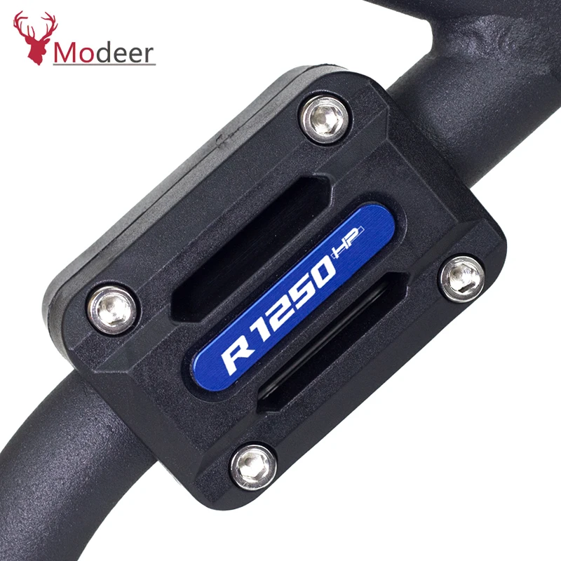 Мотоциклетная защита двигателя для BMW R1250GS/ADVENTURE HP R1250 GS LC R 1250 GSA Бампера