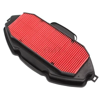 motorcycle accessories air filters for honda nc700 nc 700 2012 2018 ctx700 ctx 700 2014 2017 2013 2015 2016
