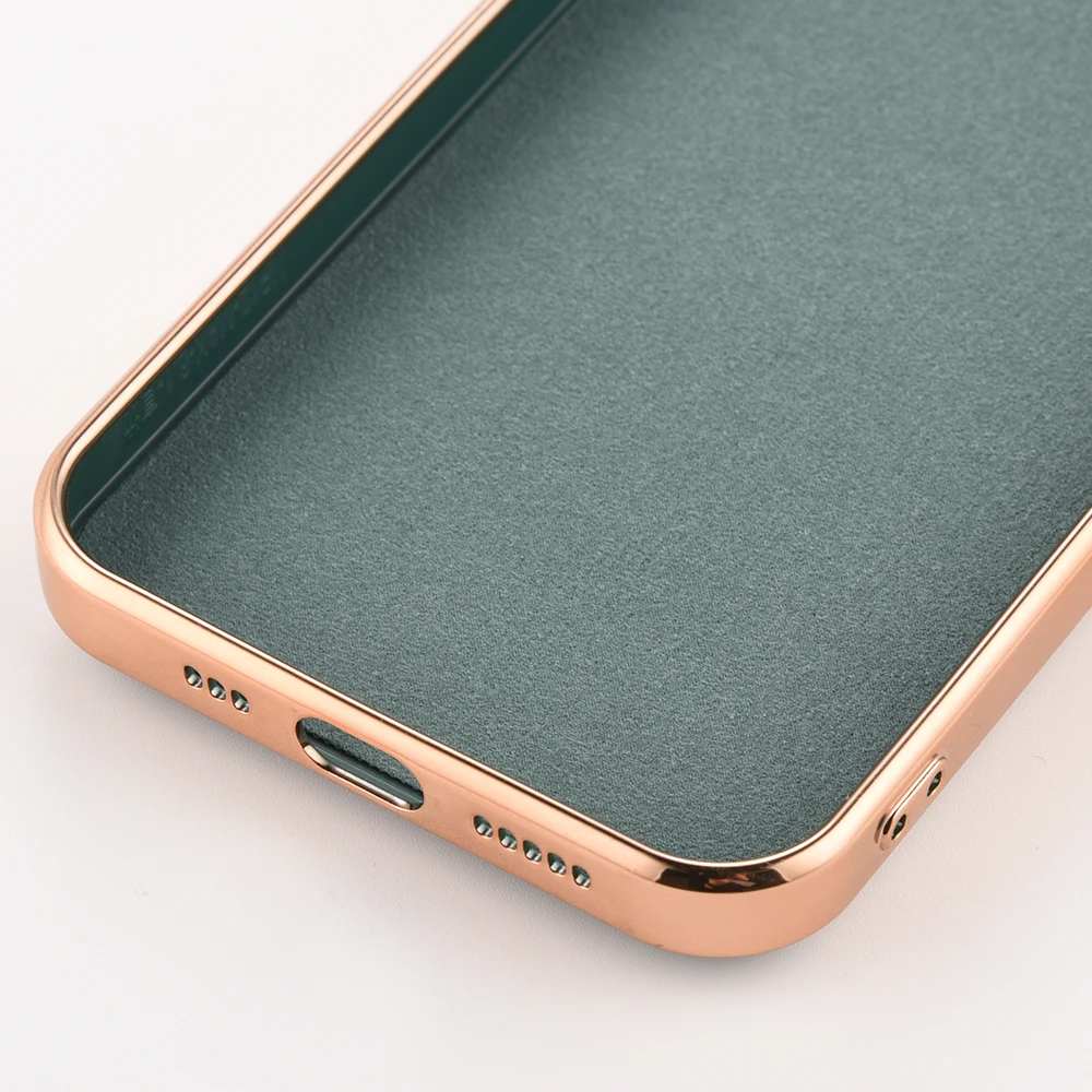 

Luxury Soft Silicone Case For Xiaomi Mi 11 10T 10 Ultra Lite Pro 5G Metal Ring Holder Cover For Xiaomi Mi11 Ultra Lite 5G Fundas