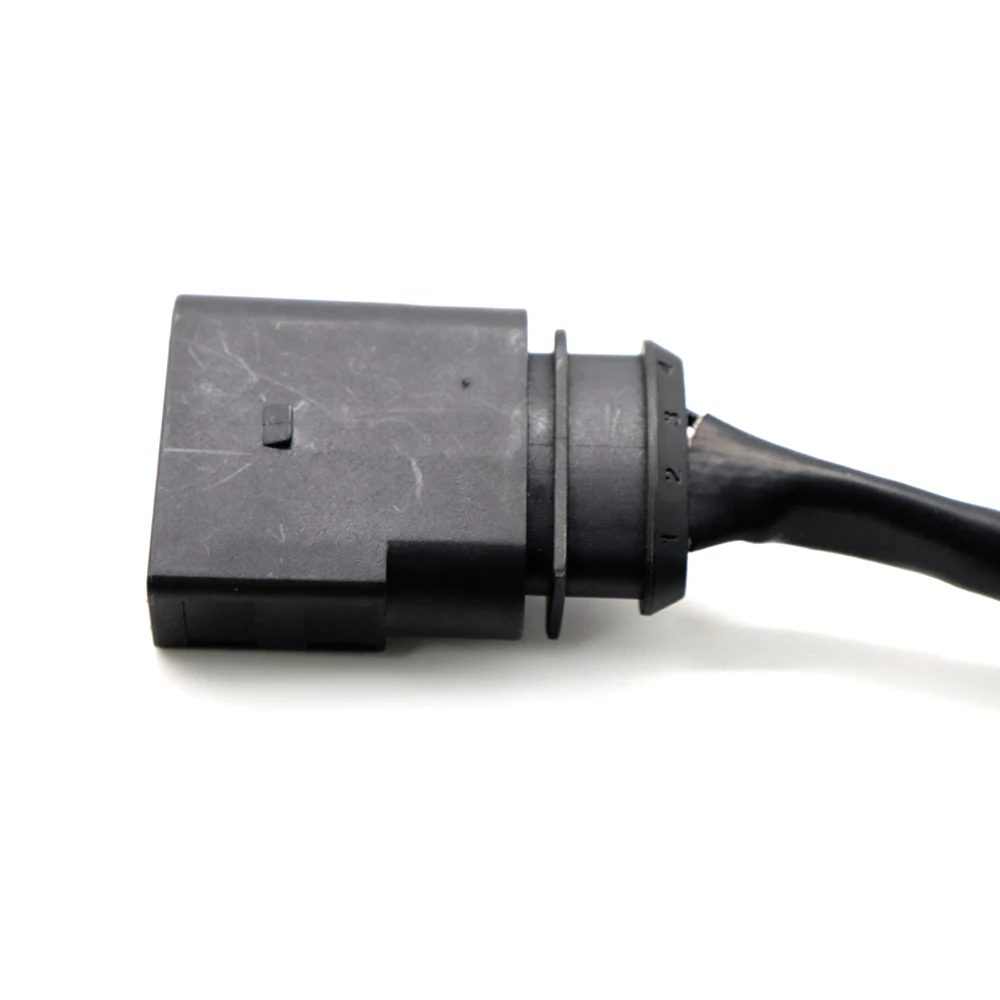 Кислородный датчик Lambda O2 для AUDI A4 A8 TT PORSCHE CAYENNE VOLKSWAGEN GOLF JE TTA PAS SAT PHAETON 234-4809 |