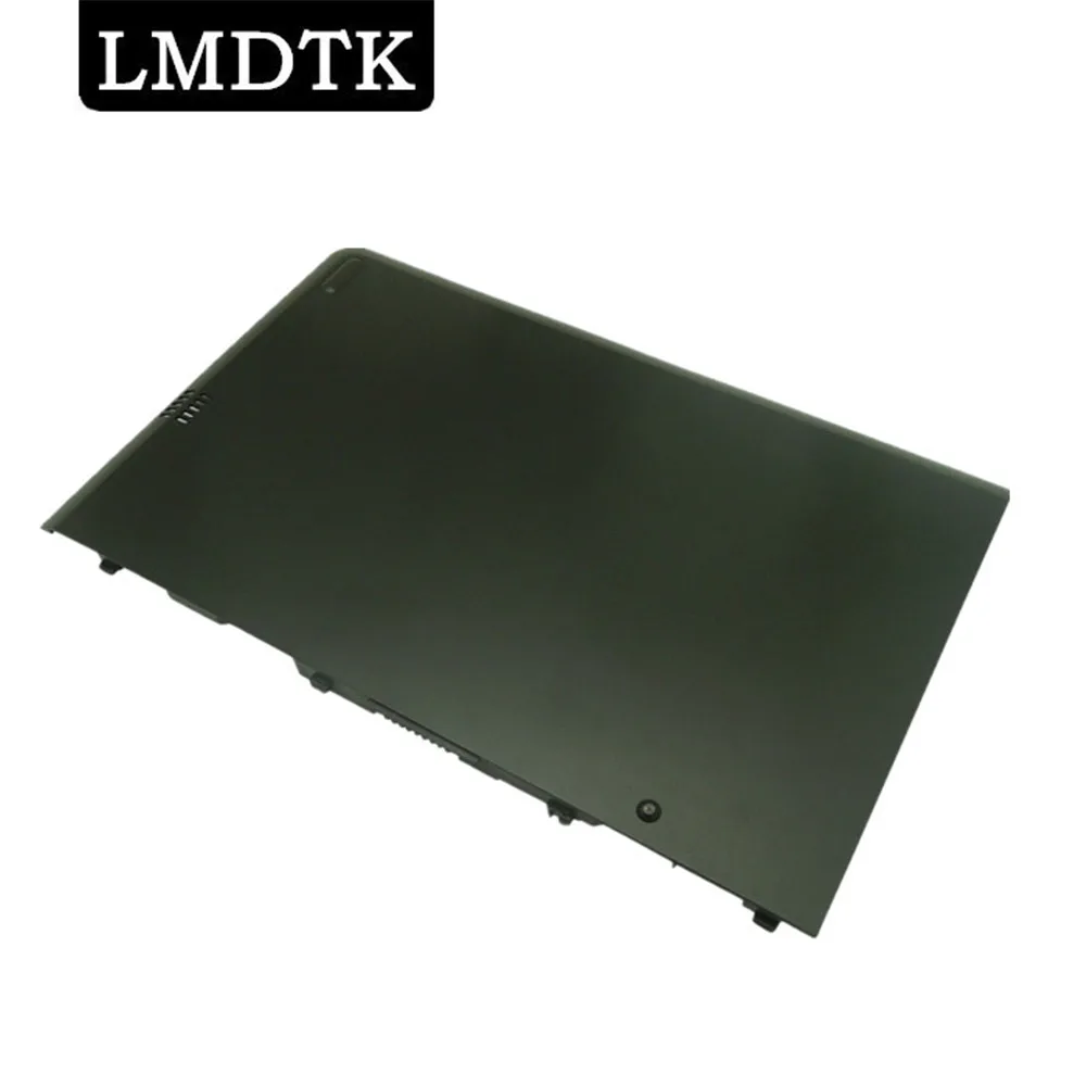 LMDTK Новый аккумулятор для ноутбука HP EliteBook Folio 9470 9470M 9480M BT04XL фотосессия