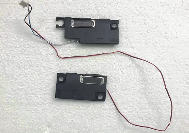 

original for lenovo Yoga 3-1170 700-11ISK speaker