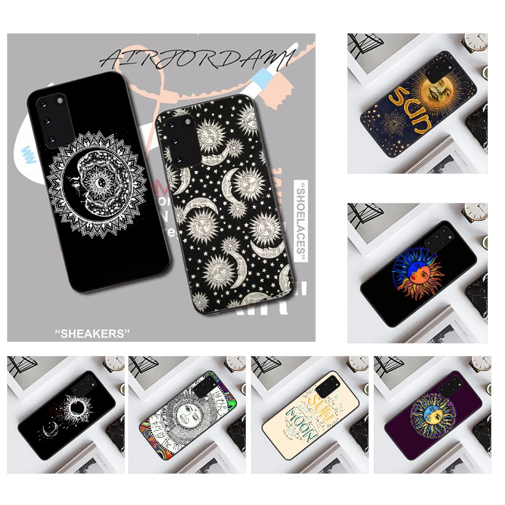 Чехол для Samsung S20 plus Ultra S6 S7 edge S8 S9 S10 5G|Бамперы| |