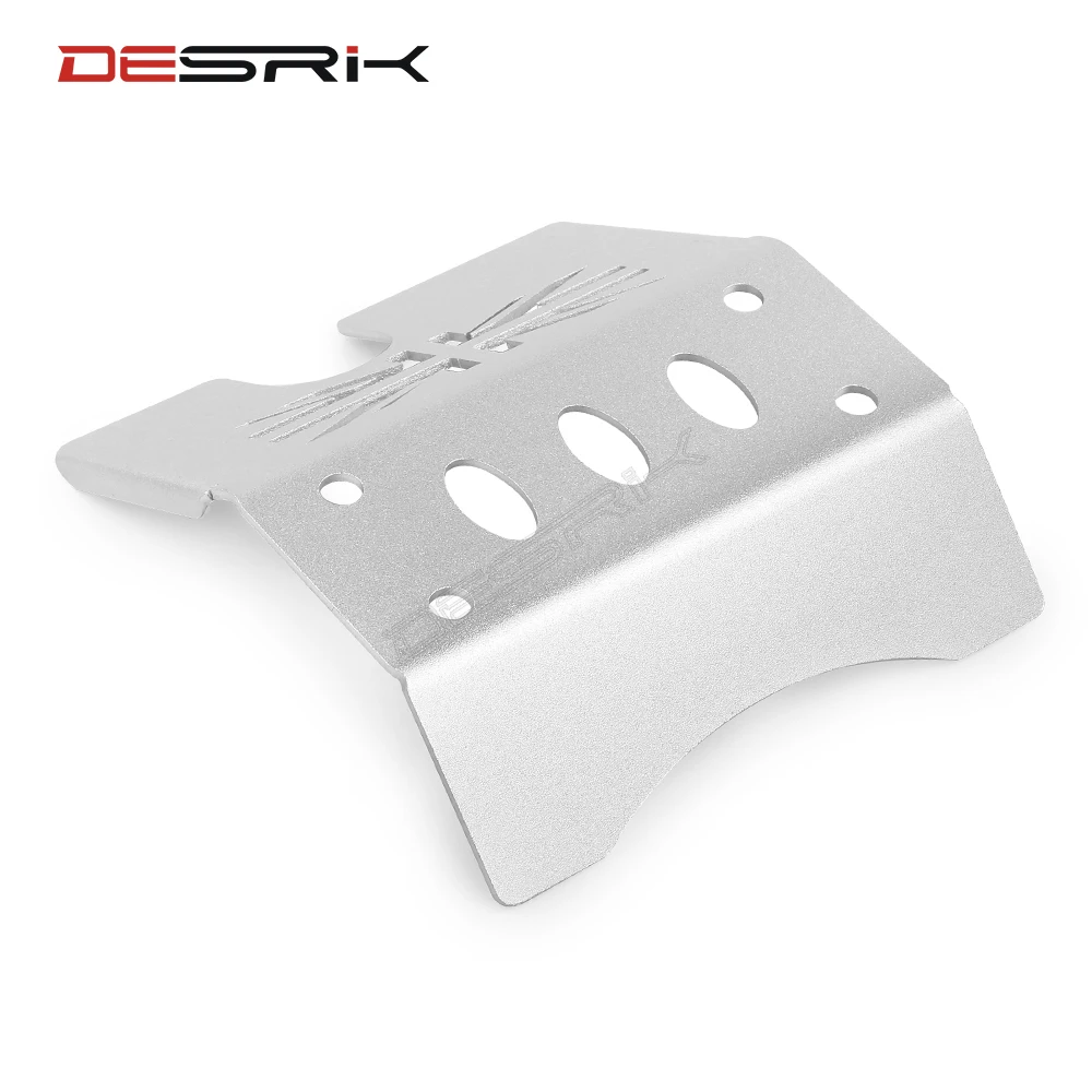

Motorcycle Engine Protection Shield For Triumph Street Twin Bonneville T100 T120 Bobber Thruxton Scrambler 2016 2017 2018 2019