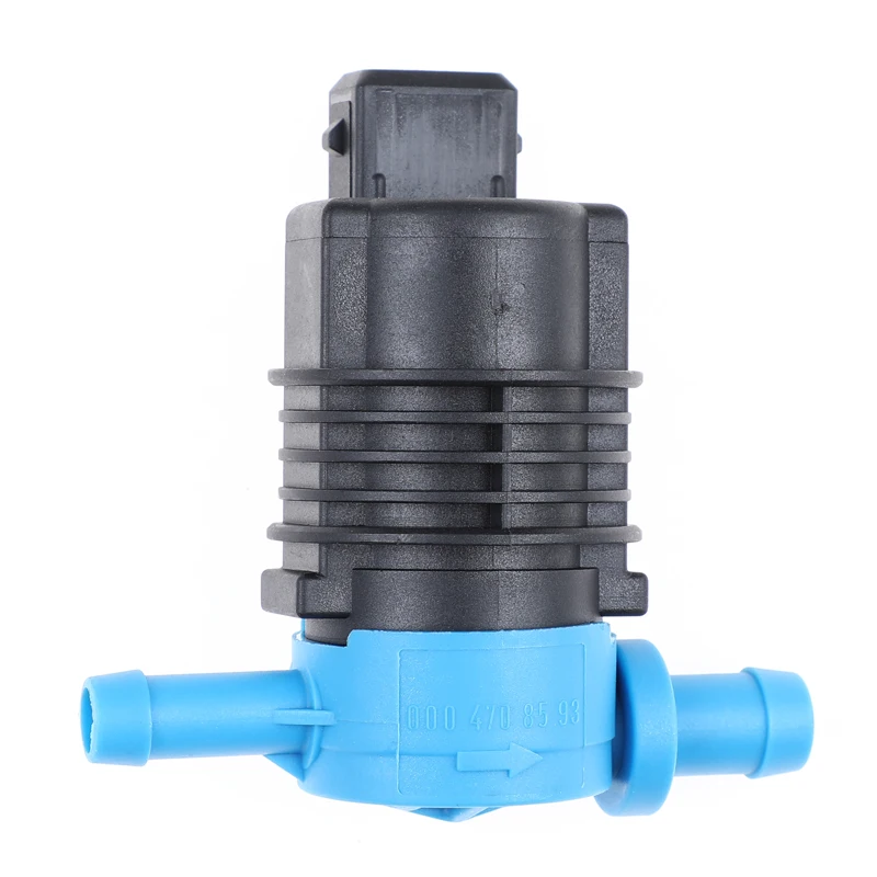 Новые автомобильные аксессуары электронная сигарета для Mercedes Benz W204 S204 W463 W221 R230