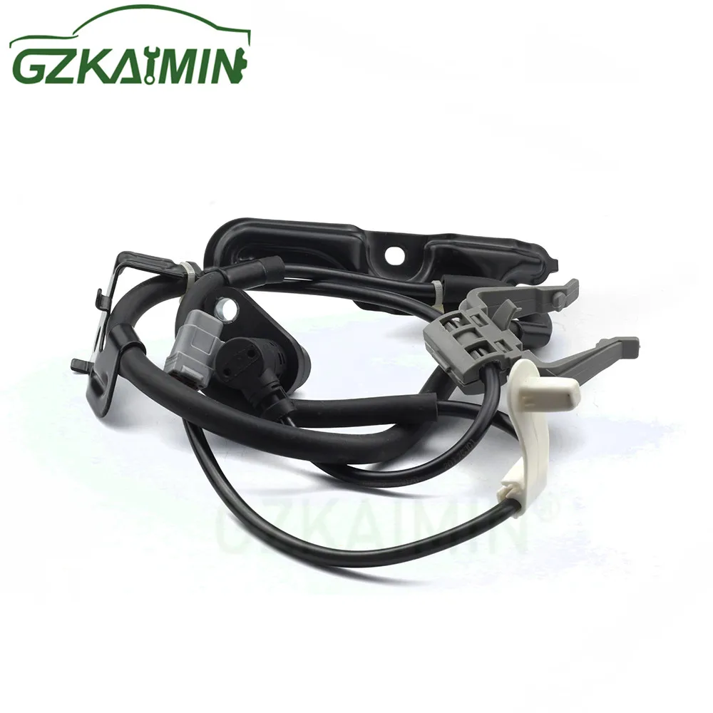 

Wheel Speed OEM 89542-33070 ABS Sensor For Toyota Solara Camry Lexus ES300