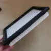 Изображение товара 2