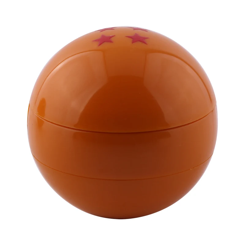 Горячая кальяна шлифовальная машина 55 мм амулеты из сплава металла и цинка 3 слоя