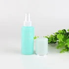 2 Цвет дополнительный уход спрей для Для женщин волос защиты синтетические волосы Кондиционер для волос разглаживающий гладкая Detanglers