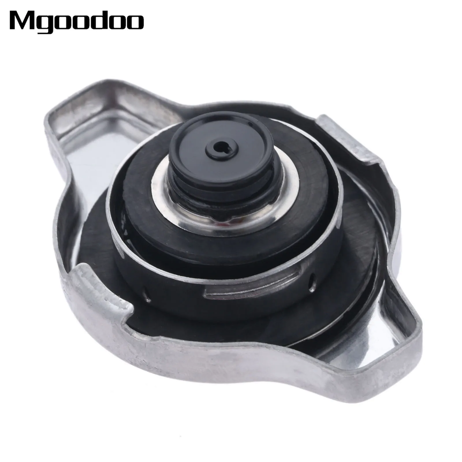 16401 31520 крышка радиатора для Lexus ES300 ES350 GS300 GS400 GS430 IS300 LS400 RX300 RX350 RX450h SC300 SC400 SC430