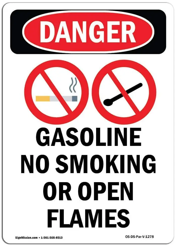 

Bit Pussycat, не курить матчи или открытое пламя, опасность Оша, Постер, забавный знак, жестяное искусство, фотообои, алюминий, ретро