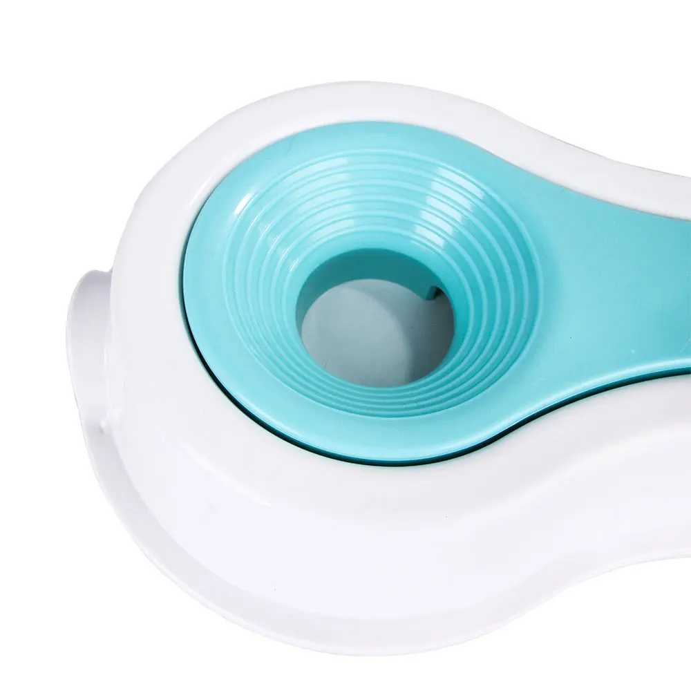 1 Набор Автоматическая собачья кормушка 500 мл диспенсер для питьевой воды