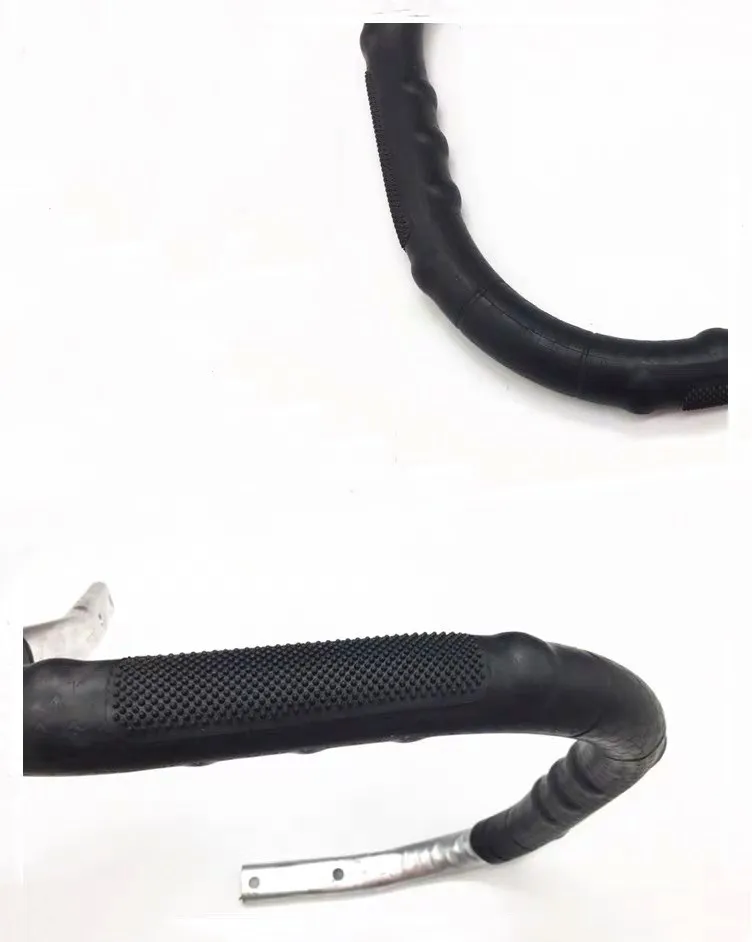 DP верхняя ручка для переноски китайские бензопилы 4500 5200 5800 45CC 52CC 58CC MT-9999 тарус