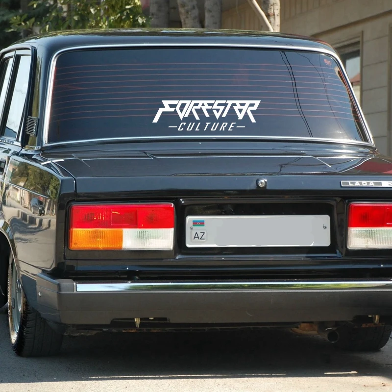 Три мишки HZX1071 # виниловые наклейки с фотографией лесной культуры аксессуары для