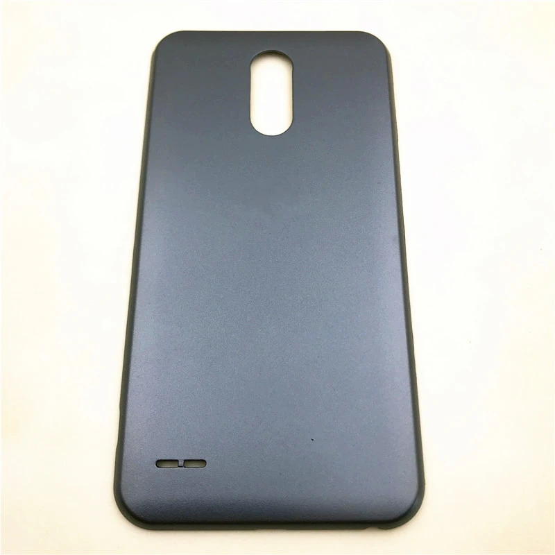 

For LG Stylus 3 Plus M470 MP450 TP450 Battery cover back cover Replacement Parts