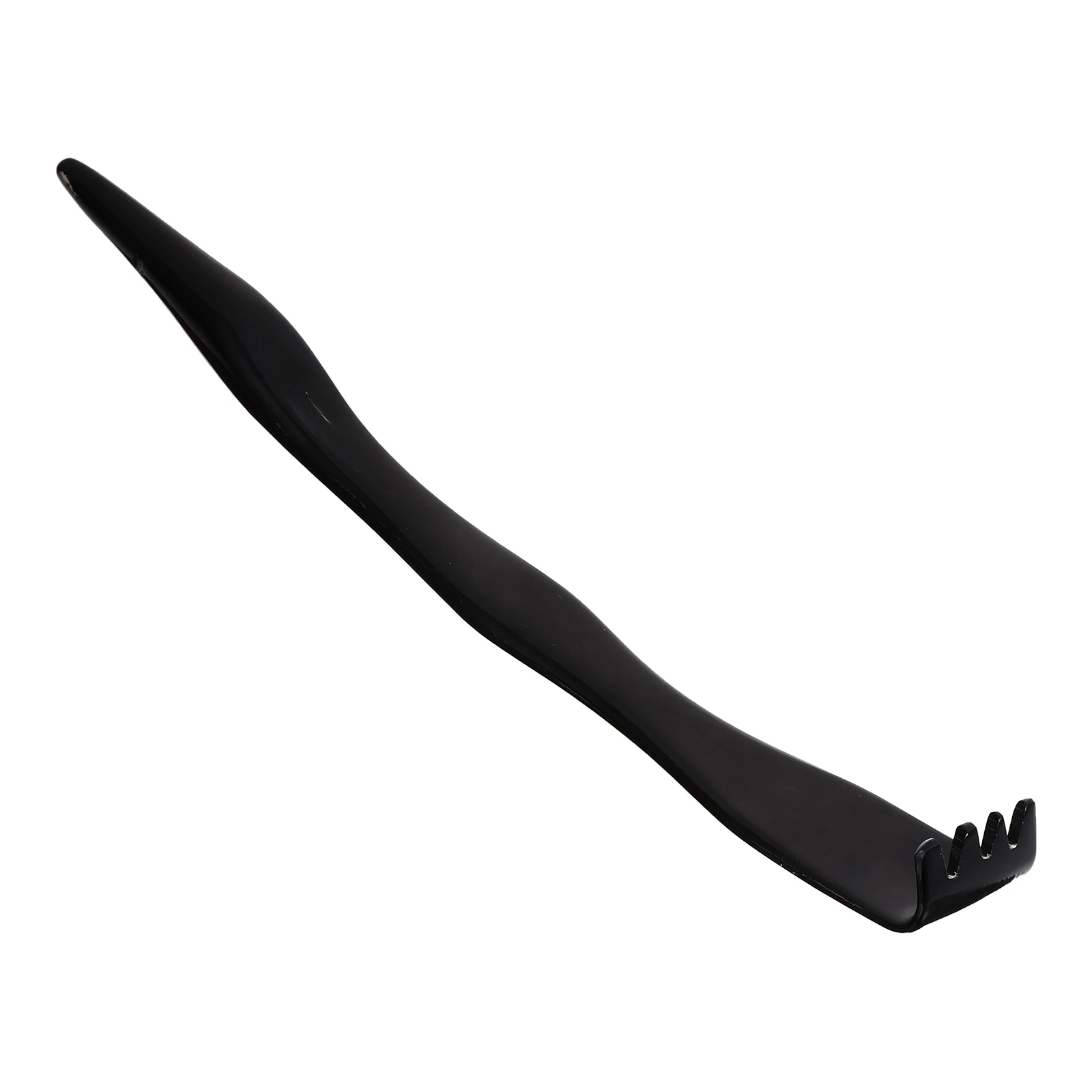 

1pc Novel Lightweight Durable Back Massager Back Scratcher for Adults Men Women