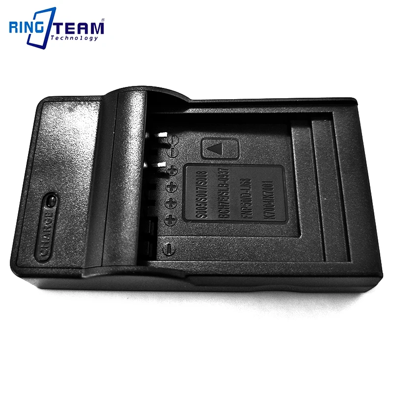 DB-60 DB-65 Батарея пакет и USB Зарядное устройство(2 в 1) для Ricoh Caplio R3 R4 R5 R30 R40 GX100 GX200 G600 G700 гр цифровой 1 2 3 S