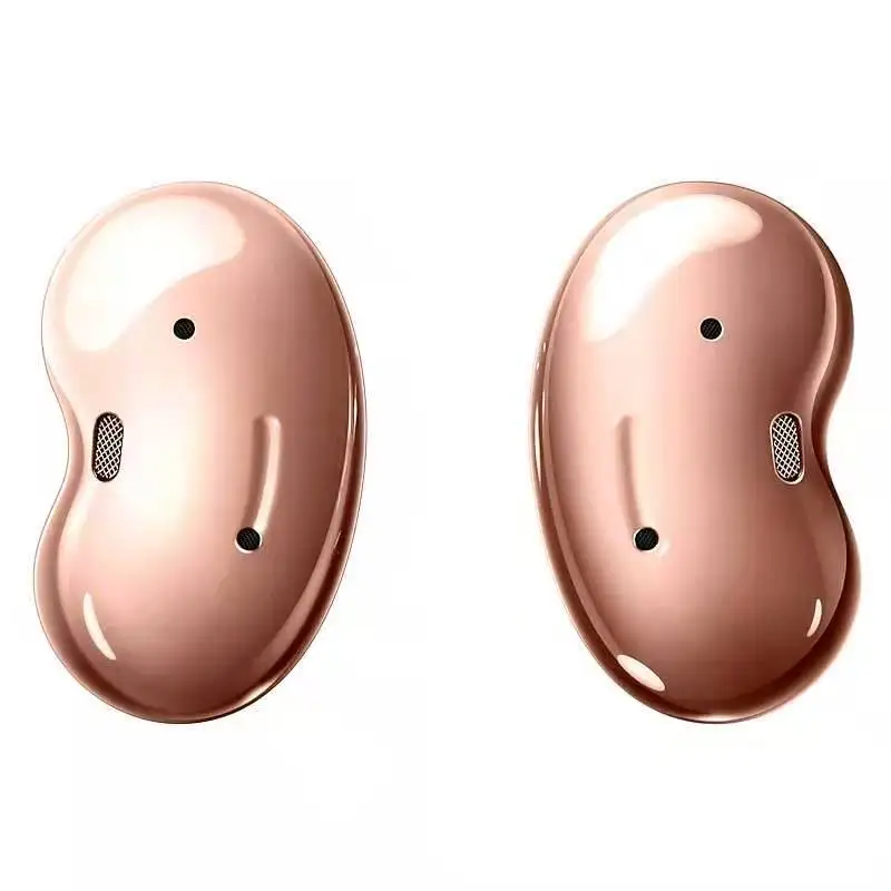 TWS R190 Buds PRO беспроводные наушники настоящие Bluetooth для Android iOS наушник 1:1 R180 live