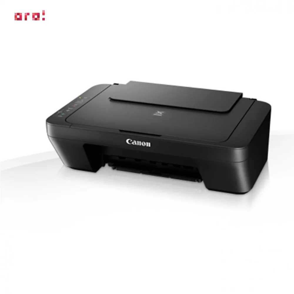 МФУ Canon Pixma MG2540S цветное А4 8ppm|МФУ мультифункциональное устройство| |