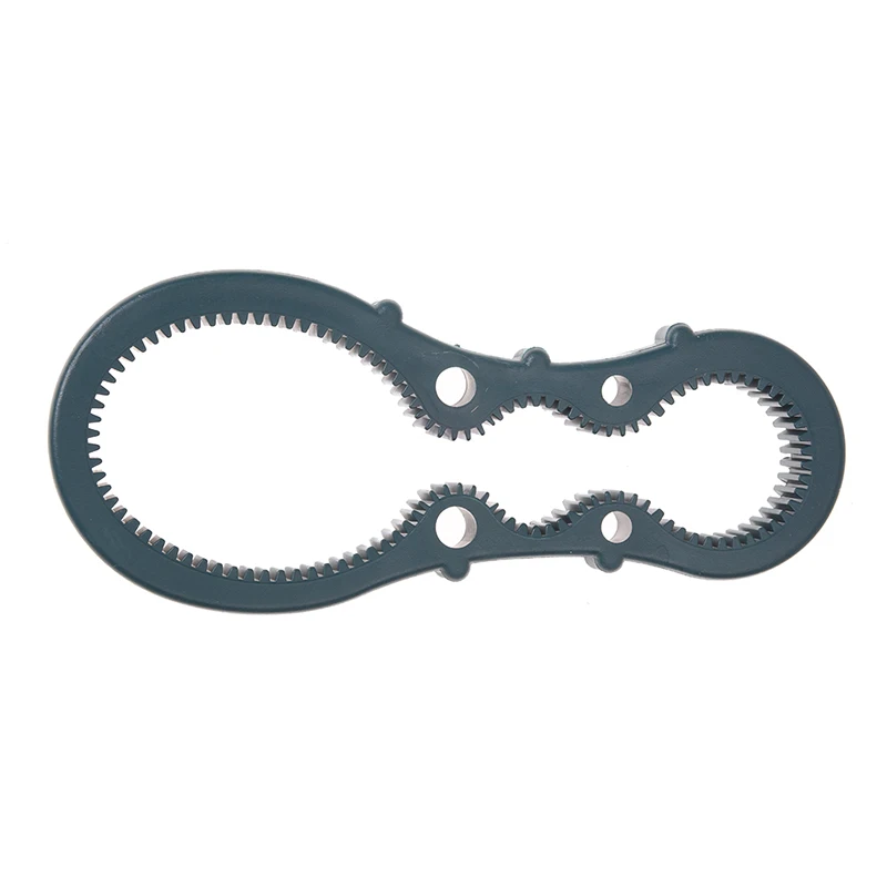 Беспроводные Кухня посуда в одно касание Электрические автомобильные хэндс фри