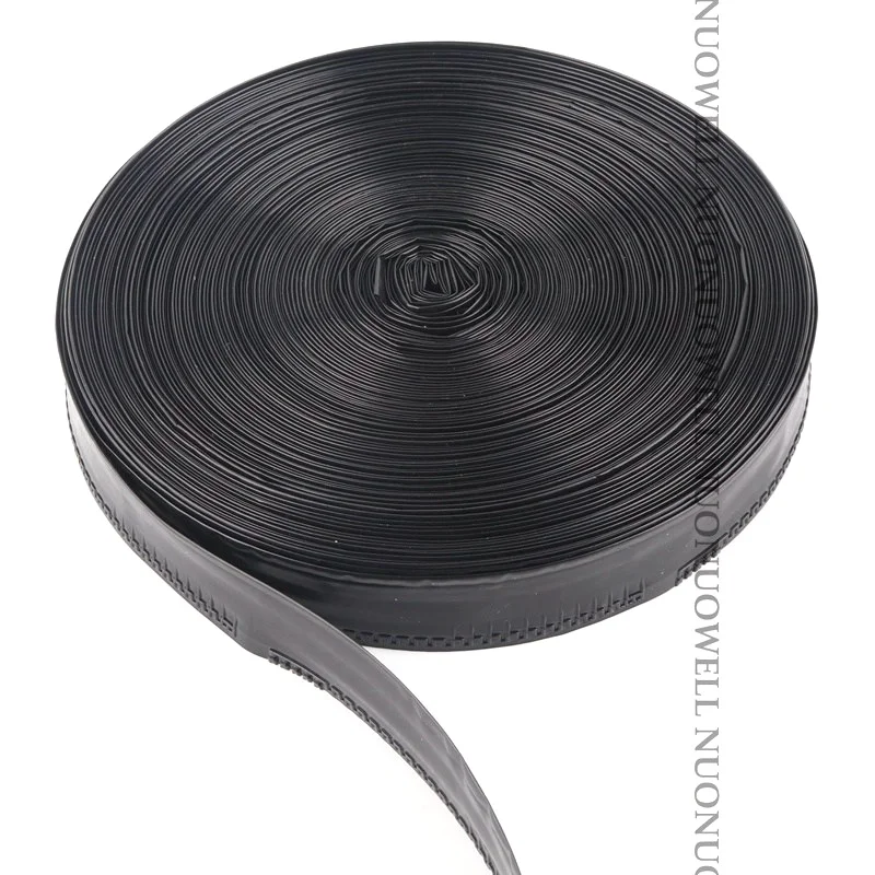 Система капельного орошения 5 ~ 50 м 3 л тип лабиринта микро капельная система