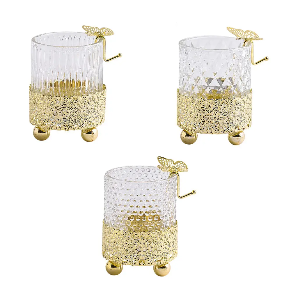 Хрустальная Свадебная люстра канделябр фотография помолвка события | Дом и сад