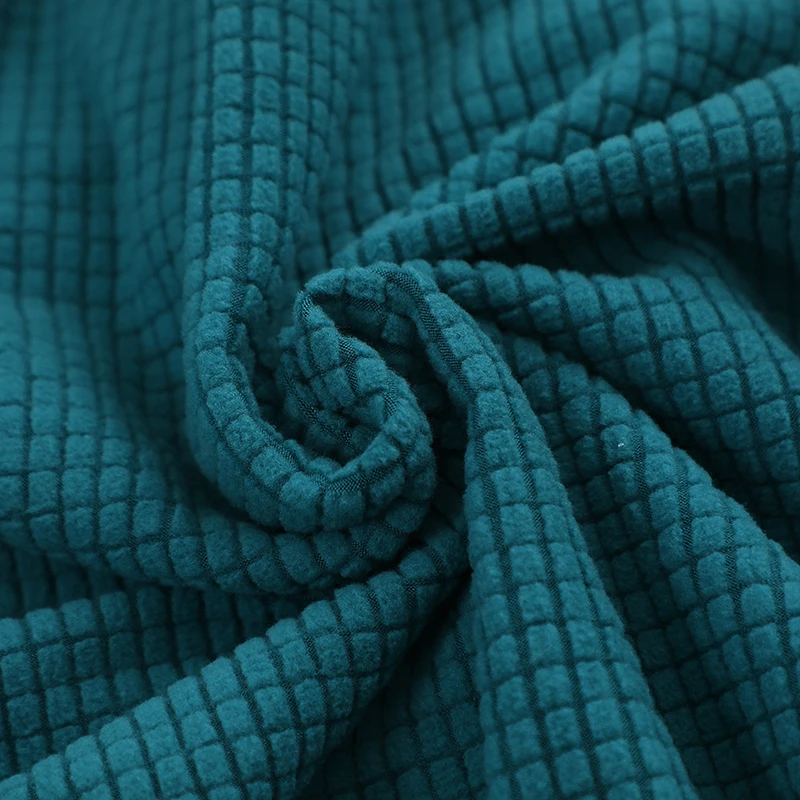 1/2/4 шт. чехол для офисного стула | Дом и сад