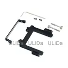 FY адаптер крепления для экшн-камеры GoPro 8 567 Xiaomi Yi SJcam Feiyu G6 WG2X