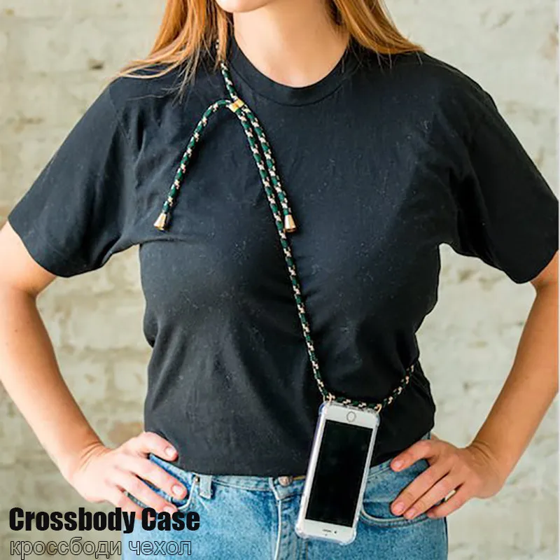 Противоударный Прозрачный чехол для телефона OPPO R9 R9S R11 R11S PLUS R15 R17 PRO F7 F9 Ren