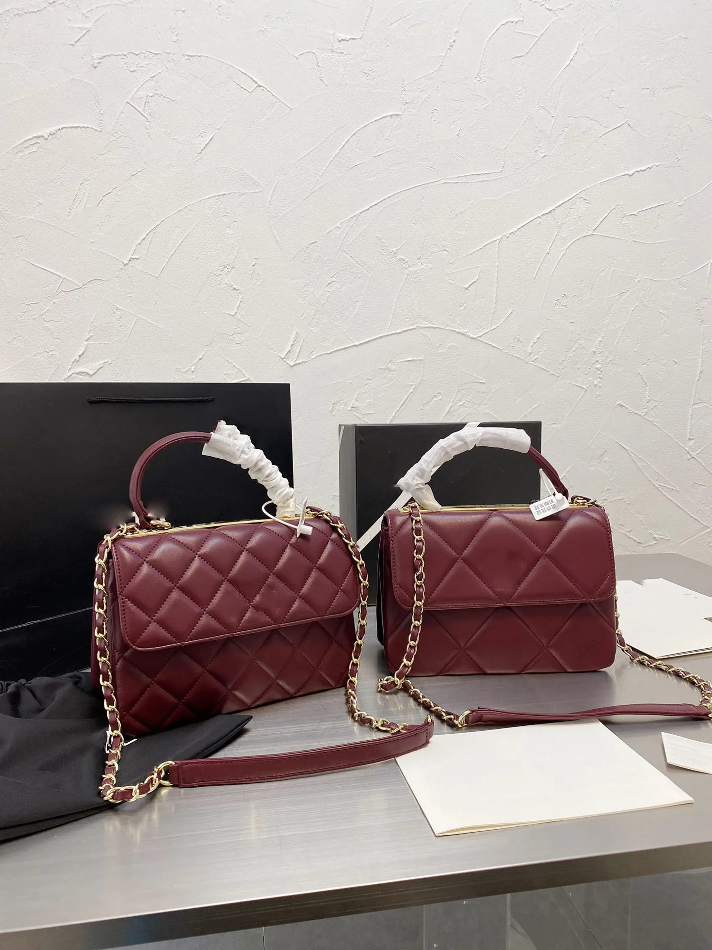 

Women's Handbags