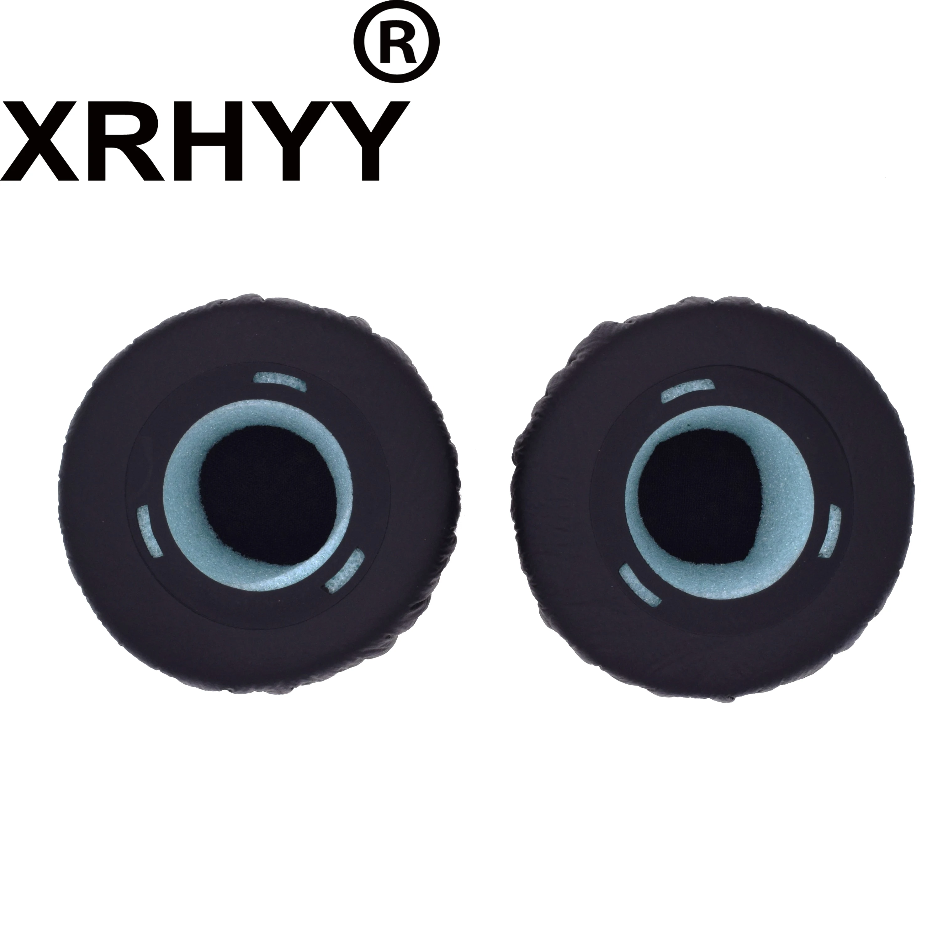 Сменные подушечки для ушей для наушников sony MDR-XB300