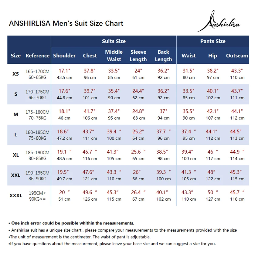 [XZ04] мужской красивый свадебный фрак костюмы для жениха винтажный смокинг