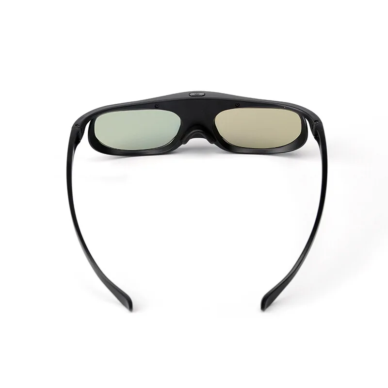 Универсальные 3D очки с активным затвором DLP 96-144 Гц для XGIMI Optoma Acer Benq Viewsonic Vivicine