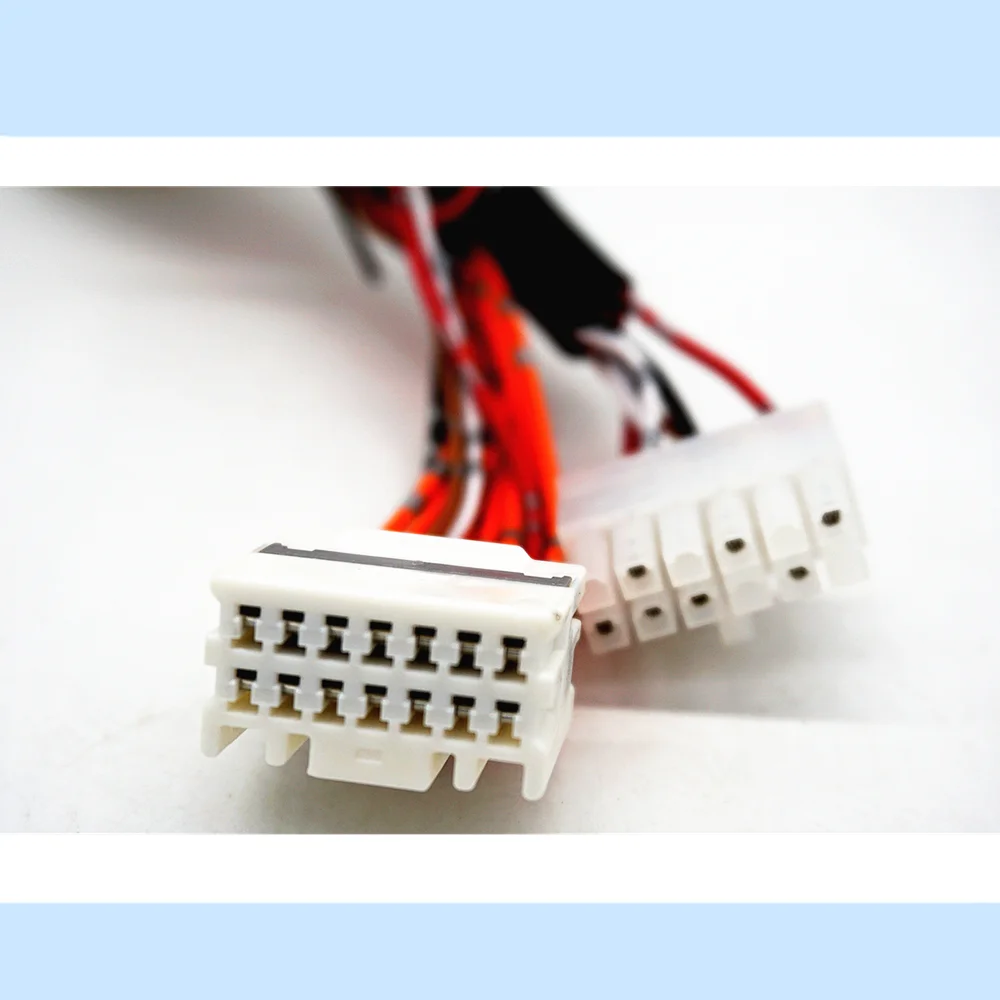 Автомобильное интеллектуальное автоматическое закрытие солнцезащитного стекла