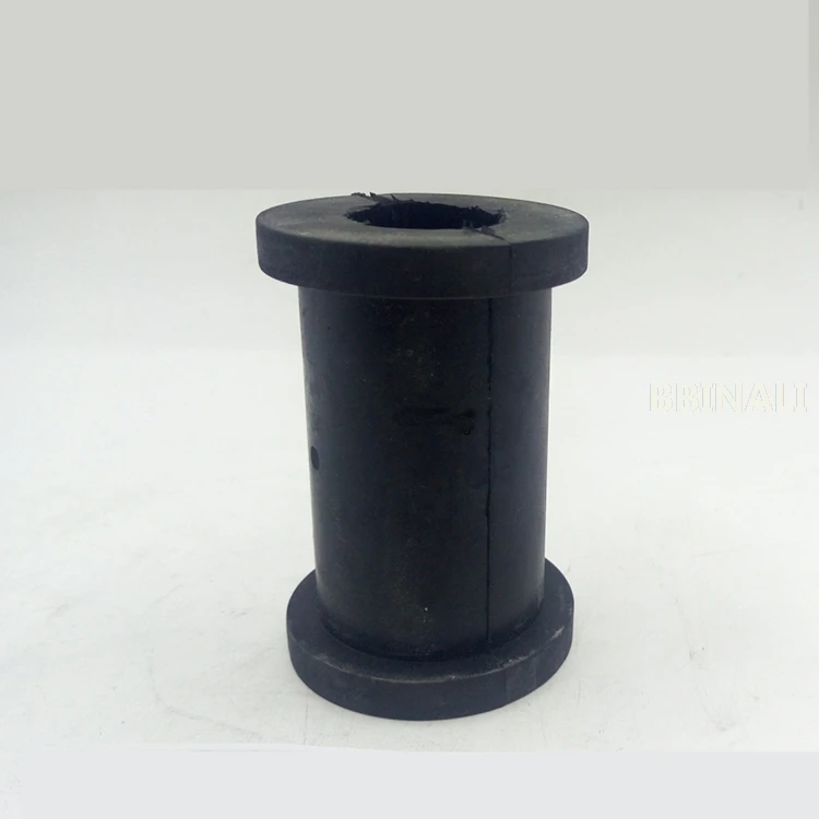 Для экскаватора DOOSAN DH DX гусеничный экскаватор DAEWOO 150 215 220 225 260 300-7 бум