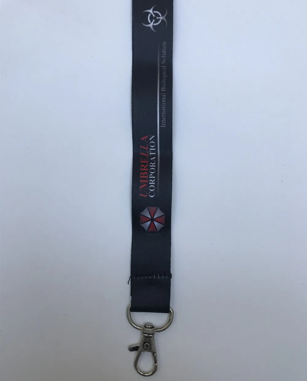 Рабочий стол с вытяжным шкафом и международного биологические решения