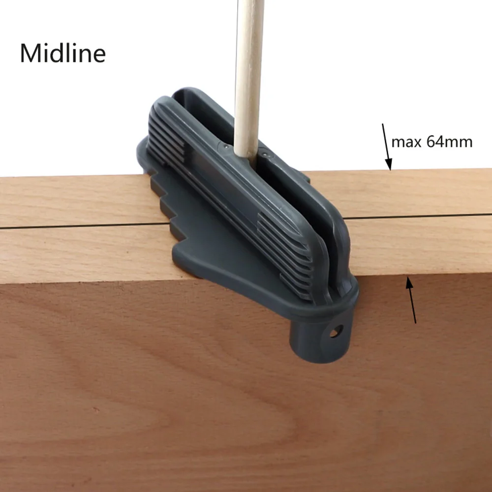 Центр Finder Scriber деревообрабатывающий Калибр маркировочный инструмент