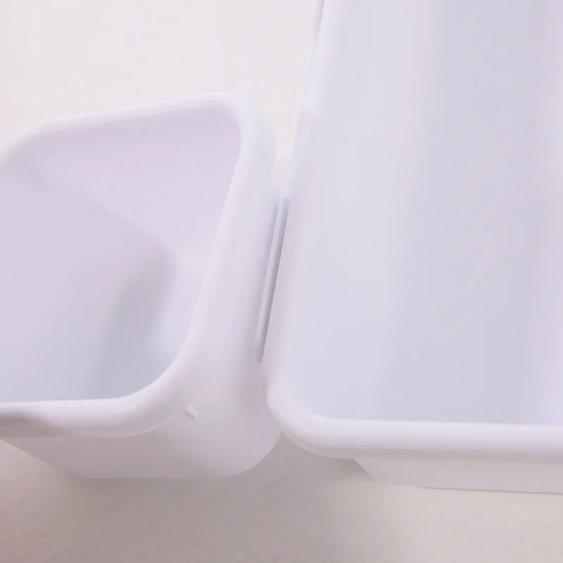 

8pcs Organizer Box Set Stationery Organizer Desktop Make Up Storage Box Cosmetic Organizer Drawer Trays Jewelry Box Container