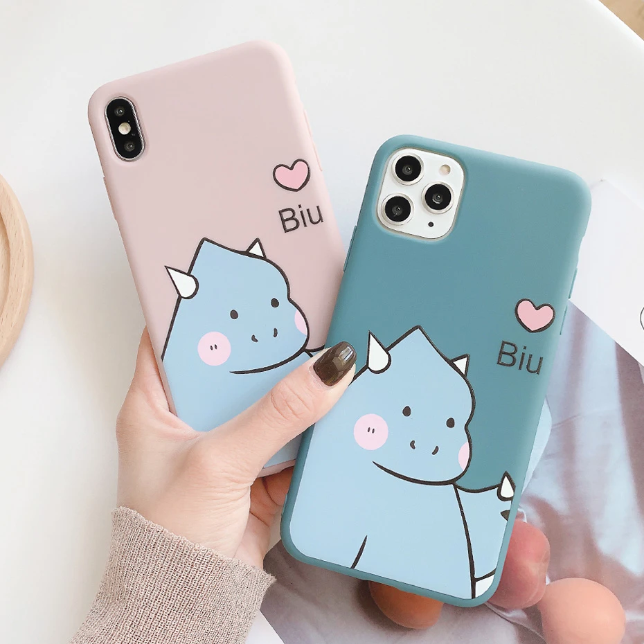 Чехол с единорогом для huawei P30 P20 Pro mate 30 20 Honor 10 9X8X20 Lite Nova 3 3i 4 5 милый мультяшный