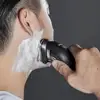 Изображение товара 2