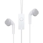 Спортивные наушники-вкладыши с микрофоном для A3 A5 A7 A8 A9 J1 j2 Pro J5 J7 Note