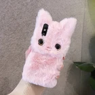 Чехол для OPPO Reno 4 Lite SE 3 Pro 2 2Z 2F A15 A92 A92s A93 A53 A53s, теплый чехол с милым котом для Realme X3 Superzoom 5 6 Pro 5S 6S