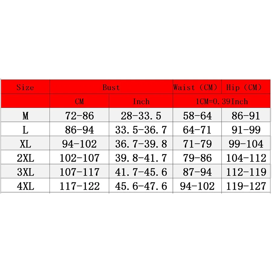 Золотой комбинезон для женщин сексуальное боди водолазка с длинным рукавом