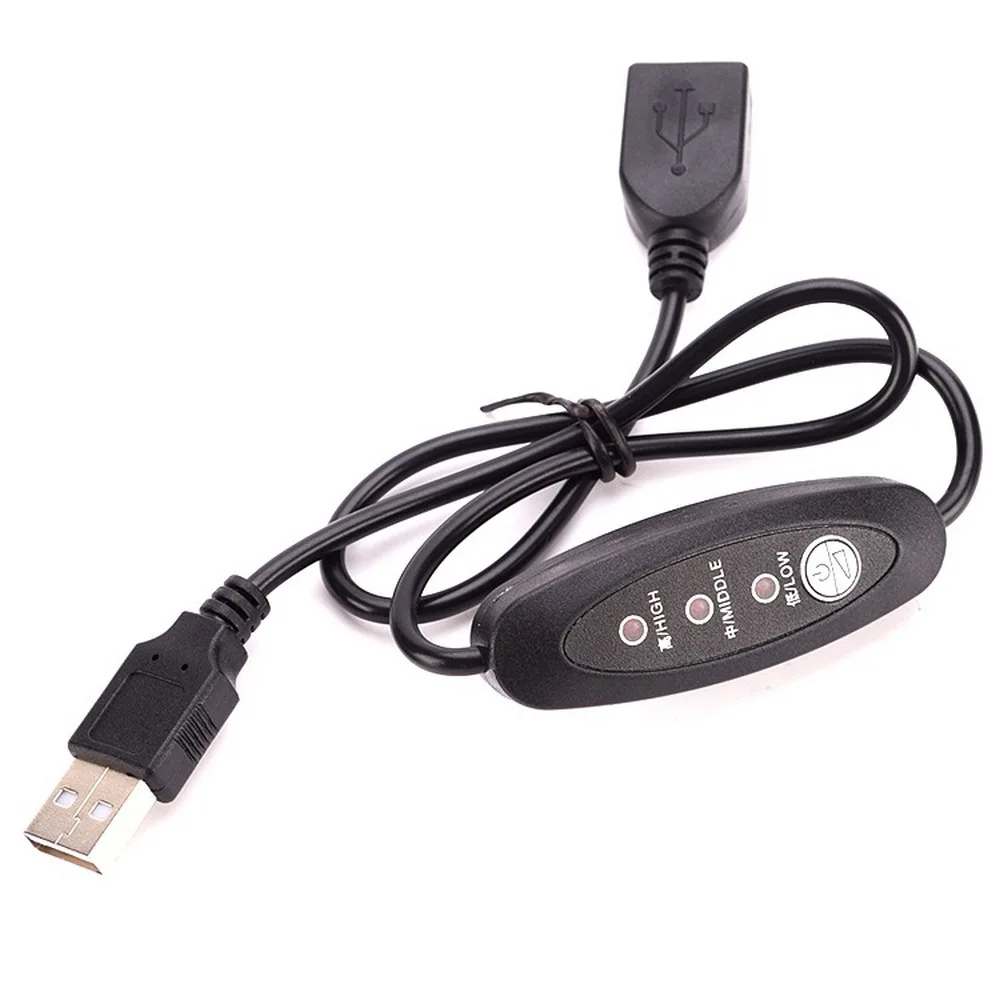 Универсальные нагревательные манжеты на руль мотоцикла электрический