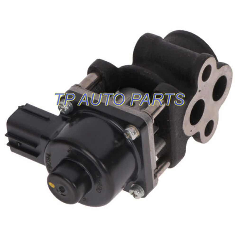 Клапан EGR совместим с Suba ru OEM 14710 AA690 14710AA690|valve|valve egrvalve 90 |